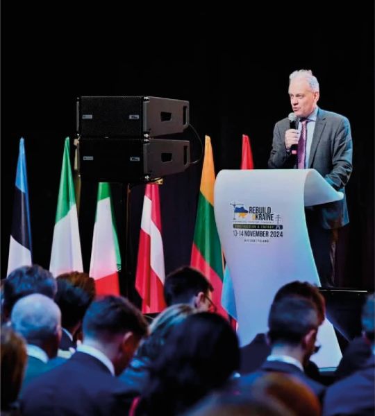 Фото з відкритих джерел