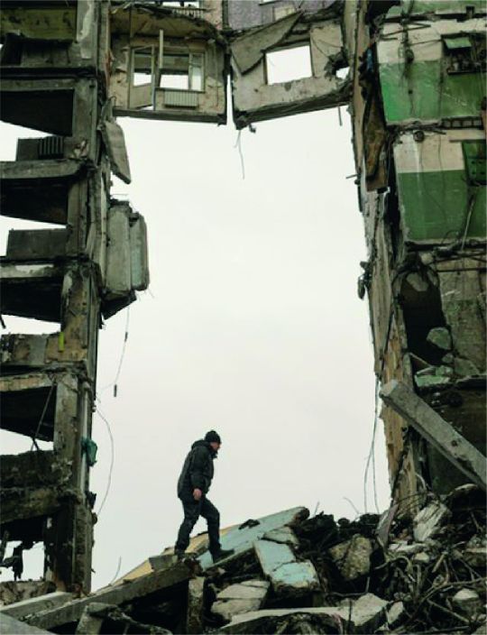 Фото з відкритих джерел