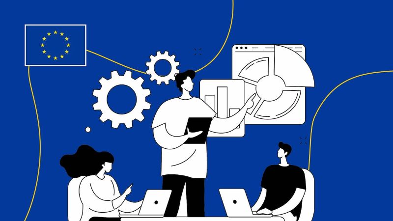 <a href="https://eu4ukraine.eu/category/opportunities-ua/vacancies-ua/" rel="tag">Вакансії</a>, <a href="https://eu4ukraine.eu/category/opportunities-ua/" rel="tag">Можливості</a>