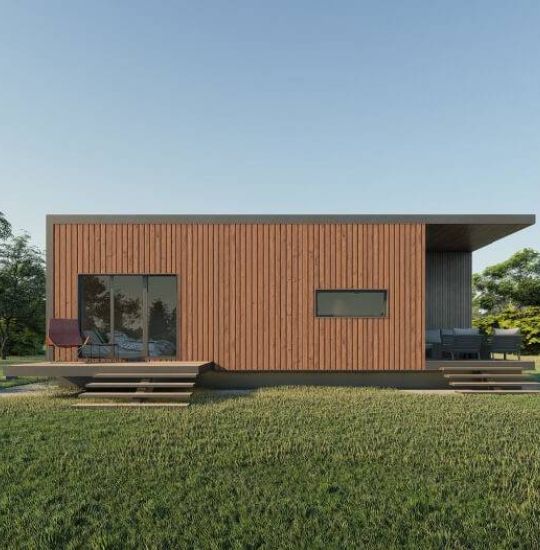 Фото: The Village