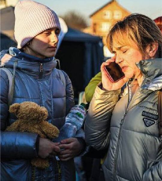 Фото: Europa Nostra