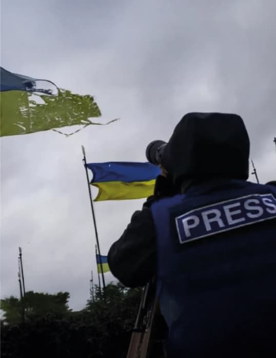 Фото з відкритих джерел