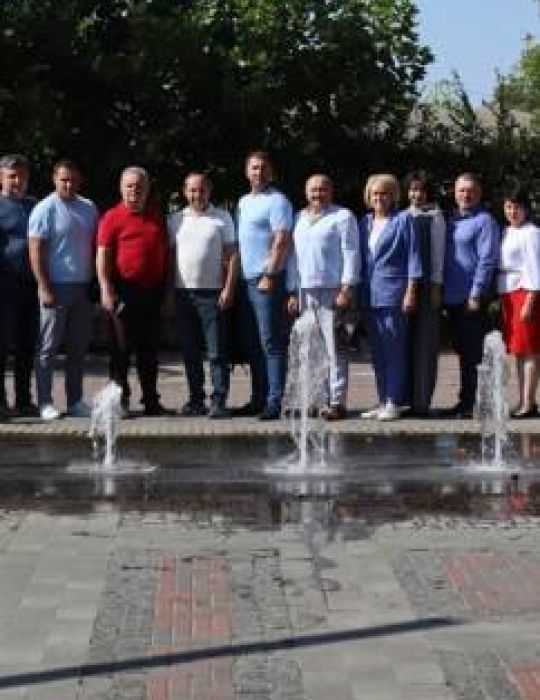 Фото з відкритих джерел