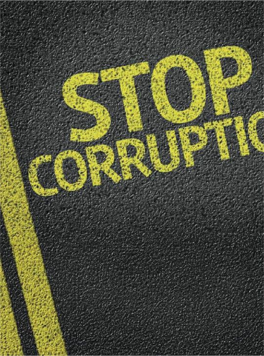 Фото з відкритих джерел