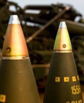 Фото з відкритих джерел