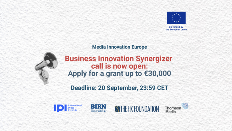 <a href="https://eu4ukraine.eu/category/opportunities-ua/calls-for-proposals-ua/" rel="tag">Конкурсні пропозиції</a>, <a href="https://eu4ukraine.eu/category/opportunities-ua/" rel="tag">Можливості</a>