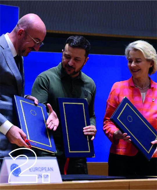 Фото з відкритих джерел