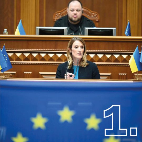 Фото з відкритих джерел