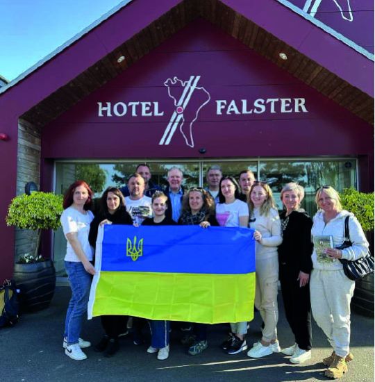 Фото з відкритих джерел