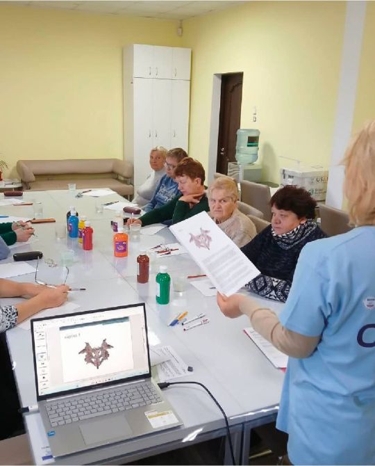 Photo: From open sources