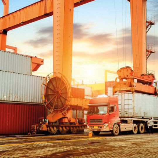 Фото з відкритих джерел