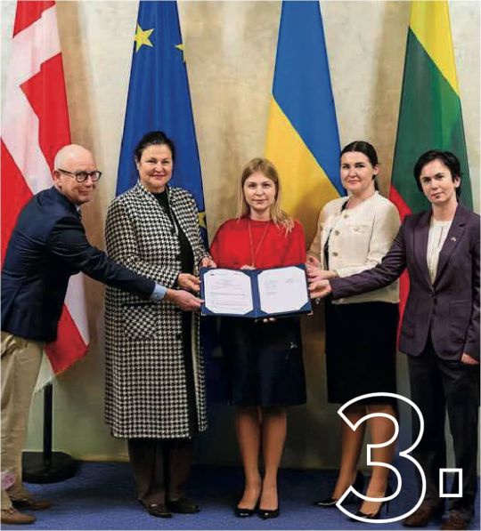 Фото з відкритих джерел