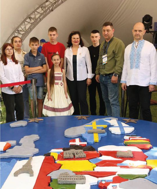 Фото з відкритих джерел