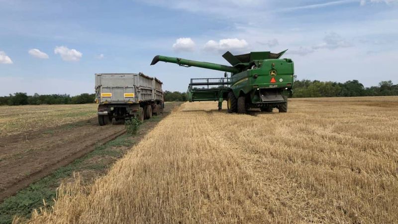 <a href="https://eu4ukraine.eu/category/opportunities-ua/calls-for-proposals-ua/" rel="tag">Конкурсні пропозиції</a>, <a href="https://eu4ukraine.eu/category/opportunities-ua/" rel="tag">Можливості</a>